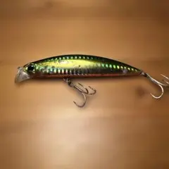 Item thumbnail for item 7276bfe7-f89a-457c-830d-5e0cdefb8d48