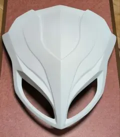 CLOVER製CJ43スカイウェイブ用サイドパーツHigeSpecVer - メルカリ