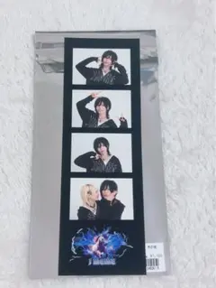 タカ✴︎様 リクエスト 2点 まとめ商品