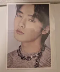 Item thumbnail for item e38519ed-efba-4d40-9f29-c998fb2eb210