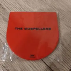 Item thumbnail for item 958ff9c5-9b87-4c60-b71d-1577ee795ca7