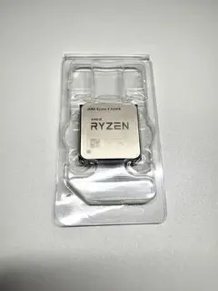 2026年最新】AMD ryzen 5 5600xの人気アイテム - メルカリ