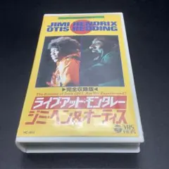 Item thumbnail for item 4a1c5d5c-c6f7-4440-a233-bf5a6e0ca05d