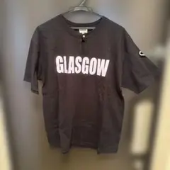 TAKEO KIKUCHI タケオキクチ Tシャツ ブラック Lサイズのサムネイル