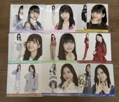 みなみ46様 リクエスト 3点 まとめ商品