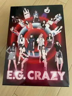 E-girls