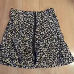 MARC BY MARC JACOBS タイトスカートサイズ4