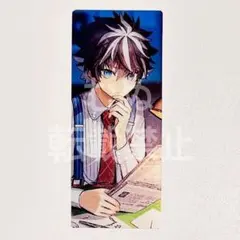 2025年最新】シャルルマーニュの人気アイテム - メルカリ