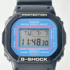 vaultroom x G-SHOCK DW-5600VR26-1JR - メルカリ