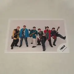 7 MEN 侍 デタカ - メルカリ
