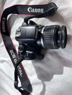 Canon PELLIX + Canon FL 55mm F1.2 一眼レフ - メルカリ