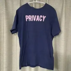 トゥモローランド　メンズ　Tシャツ　M