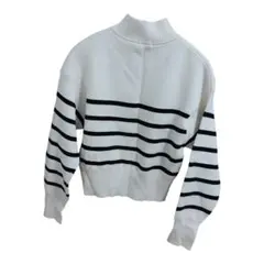 Item thumbnail for item 5f60da82-630f-4056-bb8b-cdd7c794e6f6