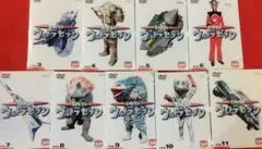 2026年最新】dvd ウルトラセブン セットの人気アイテム - メルカリ