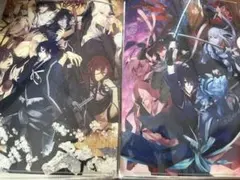 Item thumbnail for item 3a9755ee-f0bb-4a94-a9b4-ddbc619a647f