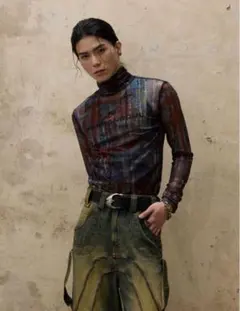 2025年最新】personsoul セカンドスキンの人気アイテム - メルカリ