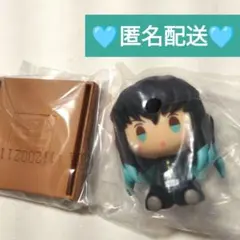 2026年最新】鬼滅の刃 ちょこのっこ 無一郎の人気アイテム - メルカリ