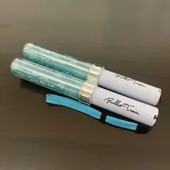 2025年最新】超特急 ペンライト アロハの人気アイテム - メルカリ