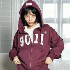 2026年最新】COMMON gull product パーカーの人気アイテム - メルカリ