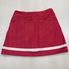 インナーパンツ レディースウェア