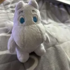 ムーミン キャラクターグッズ