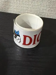 Item thumbnail for item 8d4cdb5d-c147-45d0-b3f1-9c26fdee321f