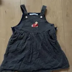 Item thumbnail for item e7ff0830-9e4e-45f7-8bf0-757043535eb2