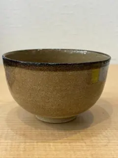 抹茶碗20個まとめ売り唐津祥山荒磯焼など