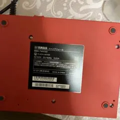 ☆フーバーブレインEye247アンチマルウェアYSAV ⅠⅤシステム☆ - メルカリ
