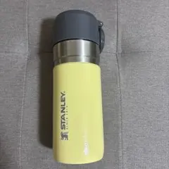 STANLEY GO BOTTLE 370mlのサムネイル