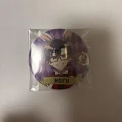 カラフルピーチ もふ