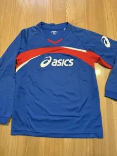 2025年最新】asics シャツの人気アイテム - メルカリ