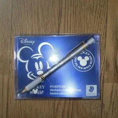2026年最新】ステッドラー ディズニーの人気アイテム - メルカリ