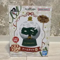 2025年最新】mrs. green apple 一番くじ ラストワンの人気アイテム