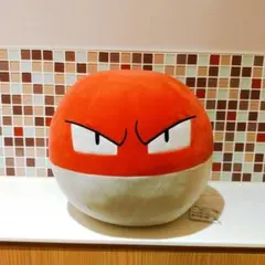 2025年最新】めちゃもふぐっと モンスターボールの人気アイテム