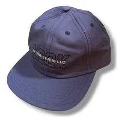 LQQK Studio ルックスタジオ Cap キャップのサムネイル