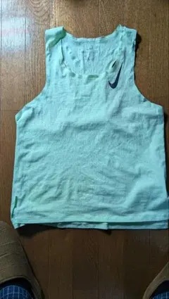 2025年最新】シングレット ナイキの人気アイテム - メルカリ