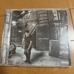 SAFARI PARK TOC ヒルクライム　サイン入り