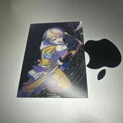 天馬司 まとめ売り - メルカリ