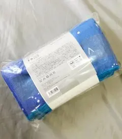 2025年最新】sukala ラグ ピーターパンの人気アイテム - メルカリ