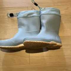 Item thumbnail for item 2f7de352-db0f-4509-9d13-35bae34ff2d2