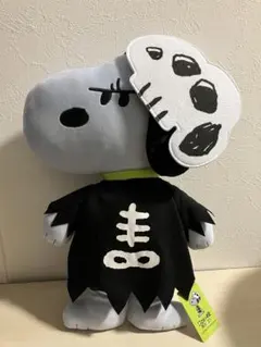 2026年最新】スヌーピー ハロウィン クッションの人気アイテム - メルカリ