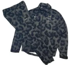 2025年最新】BRIST セットアップの人気アイテム - メルカリ