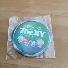 2025年最新】GRe4N boyz ガチャの人気アイテム - メルカリ