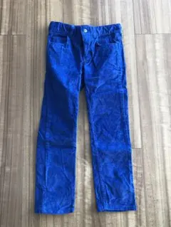 Item thumbnail for item 020f7fb4-dbd0-4343-a24b-efa37a45e155