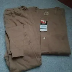 Item thumbnail for item 7d4bd7e9-054e-4f44-93de-8e6bedc50430