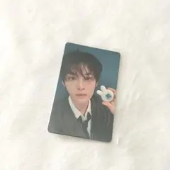 Stray Kids　リノ -67