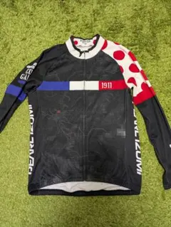 Item thumbnail for item defa948b-57ab-45d5-9491-e9522784a905