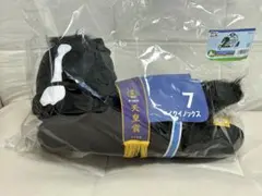 タイトーくじ HORSE HEROES　A賞　イクイノックス　競馬