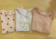 わふわふ様 リクエスト 4点 まとめ商品